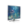 Samsung UE40ES6900 - 1406860 - zdjęcie 5